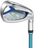 XXIO Golf Ladies 12 Wedge - Image 4