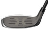 XXIO Golf X Hybrid - Image 2