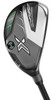 XXIO Golf X Hybrid - Image 4