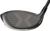 XXIO Golf X Driver - Image 2