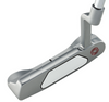 Pre-Owned Odyssey Golf White Hot OG Putter #1 Stroke Lab - Image 1