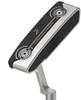 XXIO Golf 12 Blade Putter - Image 1