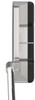 XXIO Golf 12 Blade Putter - Image 3