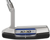 XXIO Golf Ladies 12 Blade Putter - Image 4