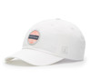 PGA Tour Golf Metallic EMB Hat - Image 1