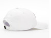 PGA Tour Golf Metallic EMB Hat - Image 2
