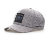 PGA Tour Golf Palms In Mo Hat - Image 1