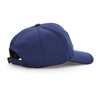 PGA Tour Golf Palms In Mo Hat - Image 5