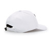 PGA Tour Golf Palms In Mo Hat - Image 8