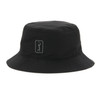 PGA Tour Golf Reversible Bucket Hat - Image 1