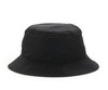 PGA Tour Golf Reversible Bucket Hat - Image 2