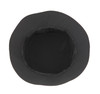 PGA Tour Golf Prior Generation Reversible Bucket Hat - Image 3