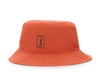 PGA Tour Golf Prior Generation Reversible Bucket Hat - Image 5