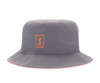 PGA Tour Golf Prior Generation Reversible Bucket Hat - Image 6