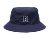 PGA Tour Golf Prior Generation Reversible Bucket Hat - Image 8