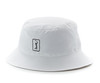PGA Tour Golf Prior Generation Reversible Bucket Hat - Image 9