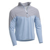 Zero Restriction Golf Mayweather Pullover - Image 1