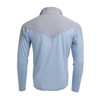 Zero Restriction Golf Mayweather Pullover - Image 2