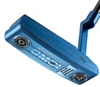 Mizuno Golf OMOI Putter Type 2 - Image 2