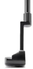 Mizuno Golf OMOI Putter Type 2 - Image 6