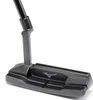 Mizuno Golf OMOI Putter Type 2 - Image 7