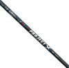 Project X Golf LZ San Diego Wood Shaft - Image 1