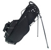 Subtle Patriot Golf Warrior Stand Bag - Image 1