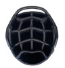 Subtle Patriot Golf Tier 1 Cart Bag - Image 2