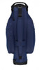 Subtle Patriot Golf Tier 1 Cart Bag - Image 3