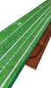 Perfect Practice Golf Putting Mat Standard Edition - Image 5