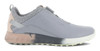 Ecco Golf Previous Season Ladies S-Three BOA Spikeless Shoes - Image 3