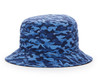 PGA Tour Golf Reversible Camo Bucket Hat - Image 4