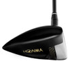 Pre-Owned Honma Golf TR20 460 Driver - Image 3