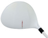 TaylorMade Golf Aeroburner TP Driver - Image 3