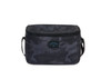 Callaway Golf Clubhouse Camo Mini Cooler - Image 2