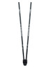 Perfect Practice Golf True Pendulum Motion Putting Trainer - Image 1