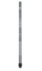 Perfect Practice Golf True Pendulum Motion Putting Trainer - Image 5