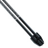 Perfect Practice Golf True Pendulum Motion Putting Trainer - Image 6