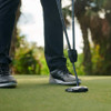 Perfect Practice Golf True Pendulum Motion Putting Trainer - Image 7