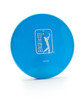 PGA Tour 3 Disc Golf Starter Set - Image 5