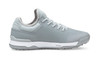 Puma Golf PROADAPT AlphaCat Spikeless Shoes - Image 6