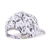Puma Golf Ladies Jungle P Hat - Image 4