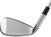 Tour Edge Golf Hot Launch E522 Combo Irons (7 Club Set) Graphite/Steel - Image 3 Tour Edge Golf Hot Launch E522 Combo Irons (7 Club Set) Graphite/Steel - Image 3