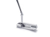 Mizuno Golf M Craft Putter Type II [OPEN BOX] - Image 5