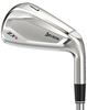 Srixon Golf ZX4 Irons (7 Iron Set) [OPEN BOX] - Image 1
