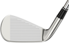 Srixon Golf ZX4 Irons (7 Iron Set) [OPEN BOX] - Image 2