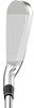 Srixon Golf ZX4 Irons (7 Iron Set) [OPEN BOX] - Image 3
