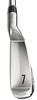 Srixon Golf ZX4 Irons (7 Iron Set) [OPEN BOX] - Image 5