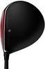 Pre-Owned TaylorMade Golf LH Stealth Plus+ Driver (Left Handed) - Image 5