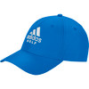 Adidas Golf Golf Performance Hat - Image 1